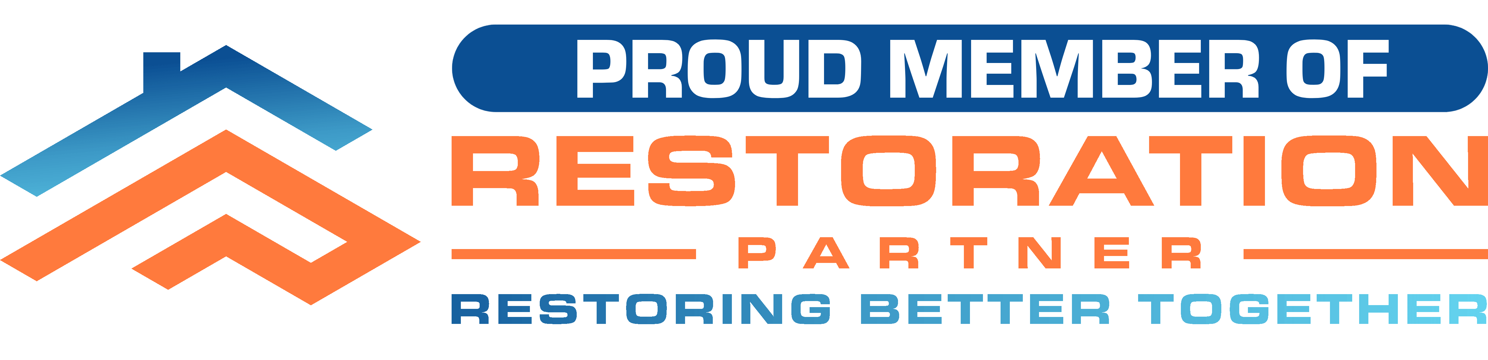 Restoration Partner of Broward